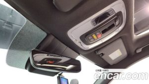 Hyundai AVANTE 1.6 2024 года из Южной Кореи