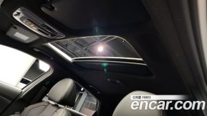 Hyundai AVANTE 1.6 2024 года из Южной Кореи