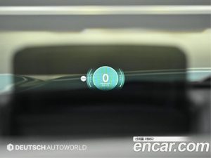 Mini Cooper Favoured 2025 года из Южной Кореи