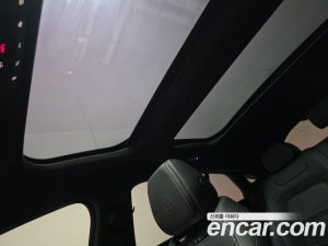 Mercedes-Benz AMG GT 4Door 63 S 4MATIC+ 2023 года из Южной Кореи