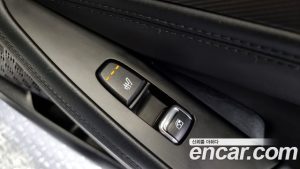 Kia K8 3.5 LPG 2WD 2025 года из Южной Кореи