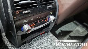 BMW 5-Series 530i xDrive M Sport 2023 года из Южной Кореи