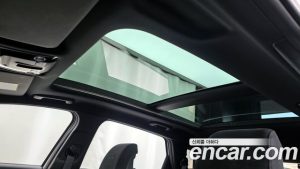 Kia Sportage 30 Edition 2WD 2024 года из Южной Кореи