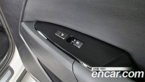 Kia Sportage 30 Edition 2WD 2024 года из Южной Кореи