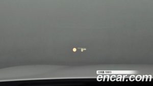 BMW 5-Series 530i Luxury 2023 года из Южной Кореи