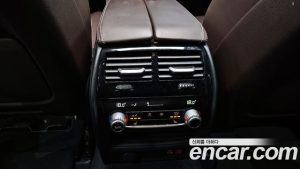 BMW 5-Series 530i Luxury 2023 года из Южной Кореи