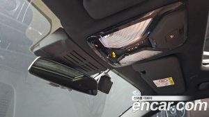 BMW X5 xDrive 40i M Sport 2024 года из Южной Кореи