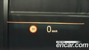 BMW X5 xDrive 40i M Sport 2024 года из Южной Кореи
