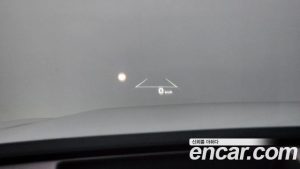 Kia K8 Noblesse 2025 года из Южной Кореи