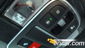 Hyundai Tucson Дизель 2.0 4WD 2024 года из Южной Кореи