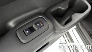 Hyundai Santafe Бензин 2.5T 2WD 2024 года из Южной Кореи