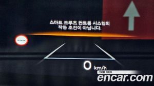 Hyundai Santafe Бензин 2.5T 2WD 2024 года из Южной Кореи
