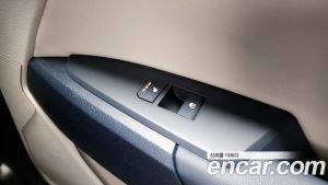 Kia Sportage HEV 1.6 4WD 2025 года из Южной Кореи