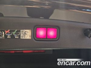 Mercedes-Benz C-Class C300 4MATIC Avantgarde 2024 года из Южной Кореи