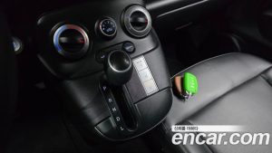 Hyundai Casper Turbo D ESSENTIAL Light 2024 года из Южной Кореи
