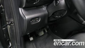 Hyundai Casper Turbo D ESSENTIAL Light 2024 года из Южной Кореи