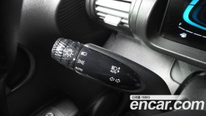 Hyundai Casper Turbo D ESSENTIAL Light 2024 года из Южной Кореи