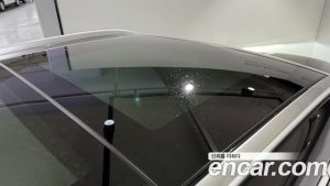 Mercedes-Benz GLC-Class GLC220 d 4MATIC 2023 года из Южной Кореи