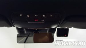 Mercedes-Benz E-Class E300d 4MATIC Coupe 2023 года из Южной Кореи