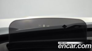 Mini Cooper 5Door MULTITONE Edition 2023 года из Южной Кореи