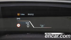 BMW 2-Series 220i Luxury 2023 года из Южной Кореи
