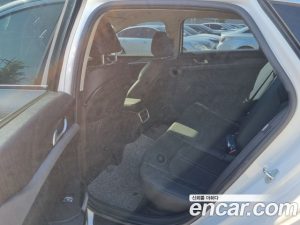 Kia K5 Prestige 2025 года из Южной Кореи
