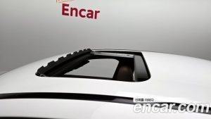 Mercedes-Benz E-Class E250 Exclusive 2023 года из Южной Кореи