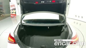 Mercedes-Benz E-Class E250 Exclusive 2023 года из Южной Кореи