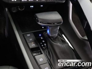 Hyundai AVANTE 1.6 2024 года из Южной Кореи