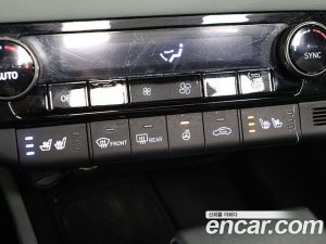 Hyundai AVANTE 1.6 2024 года из Южной Кореи