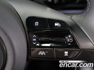 Hyundai AVANTE 1.6 2024 года из Южной Кореи