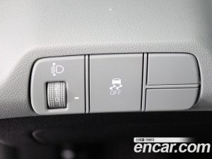 Hyundai AVANTE 1.6 2024 года из Южной Кореи