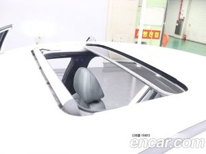 Hyundai AVANTE 1.6 2024 года из Южной Кореи