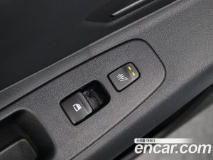 Hyundai AVANTE 1.6 2024 года из Южной Кореи