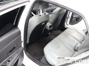 Hyundai AVANTE 1.6 2024 года из Южной Кореи