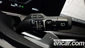 Kia Sorento HEV 1.6 2WD 2025 года из Южной Кореи