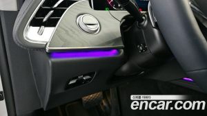 Mercedes-Benz E-Class E200 Avantgarde 2025 года из Южной Кореи