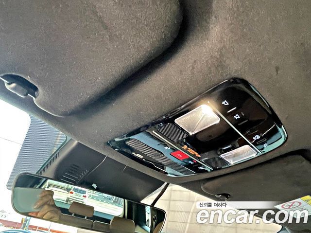 40791414_015.jpg Hyundai Santafe HEV 1.6 2WD 2024 года из Южной Кореи