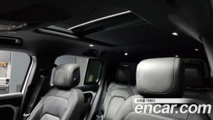 Land Rover Defender 130 D300 X- HSE 2024 года из Южной Кореи