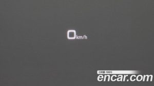 Audi Q8 50 TDI 4WD Premium 2023 года из Южной Кореи