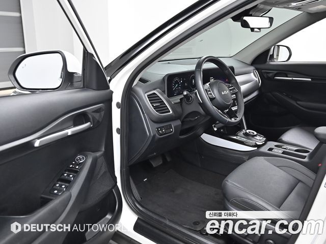 40792075_015.jpg Kia Seltos Бензин 1.6 Turbo 2WD 2025 года из Южной Кореи