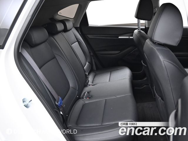 40792075_016.jpg Kia Seltos Бензин 1.6 Turbo 2WD 2025 года из Южной Кореи