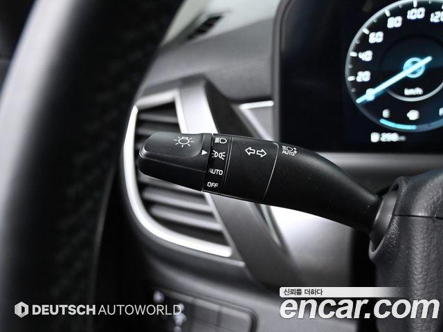 40792075_020.jpg Kia Seltos Бензин 1.6 Turbo 2WD 2025 года из Южной Кореи