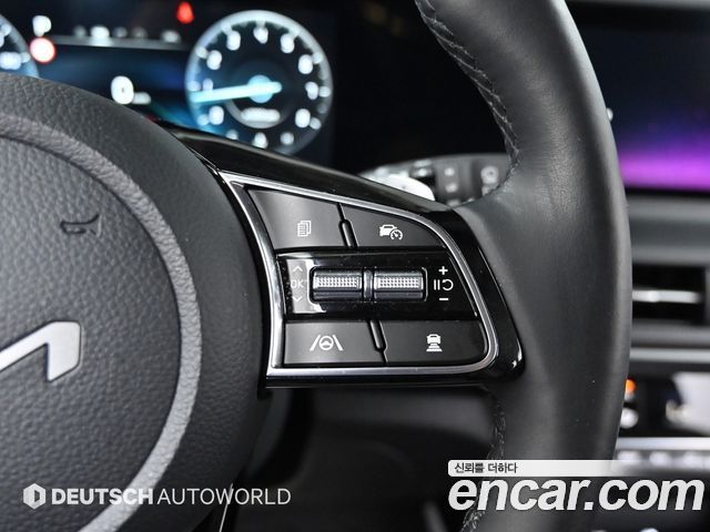 40792075_022.jpg Kia Seltos Бензин 1.6 Turbo 2WD 2025 года из Южной Кореи