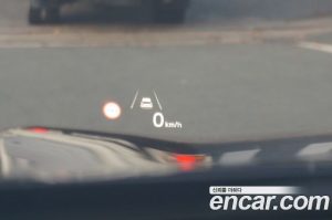 Kia Seltos Бензин 1.6 Turbo 2WD 2024 года из Южной Кореи