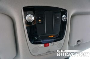 Kia Seltos Бензин 1.6 Turbo 2WD 2024 года из Южной Кореи