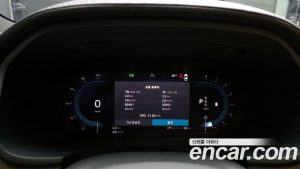 Volvo S90 B6 AWD ULTIMATE Bright 2024 года из Южной Кореи