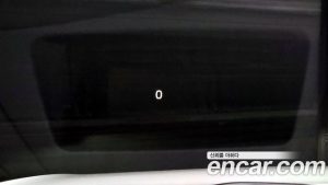 Volvo S90 B6 AWD ULTIMATE Bright 2024 года из Южной Кореи