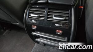 BMW 5-Series 523d xDrive M Sport 2023 года из Южной Кореи