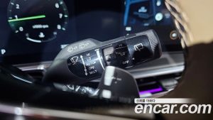 Kia Sorento Бензин 2.5T 2WD 2024 года из Южной Кореи